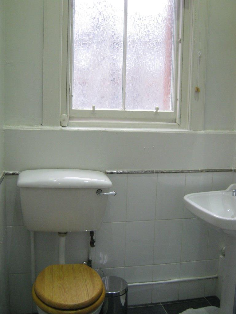 Showerroom