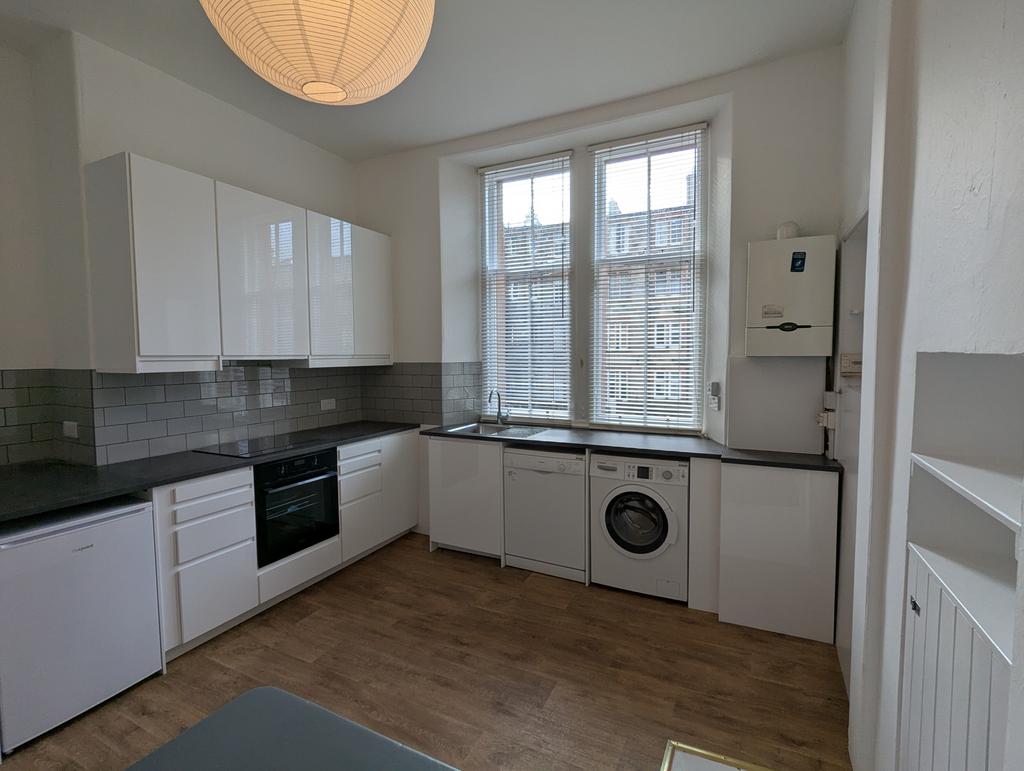 Kitchen2