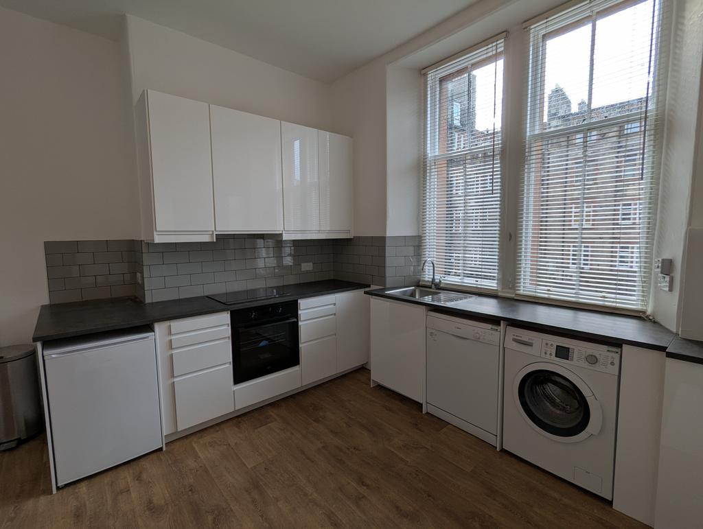 Kitchen3