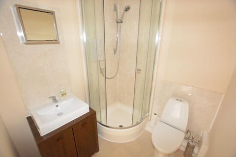 1 bedroom flat to rent, Lanchester Gardens