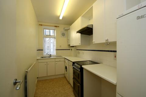 House share to rent, Holly Lodge Mansions, Oakeshott Avenue, Highgate, N6
