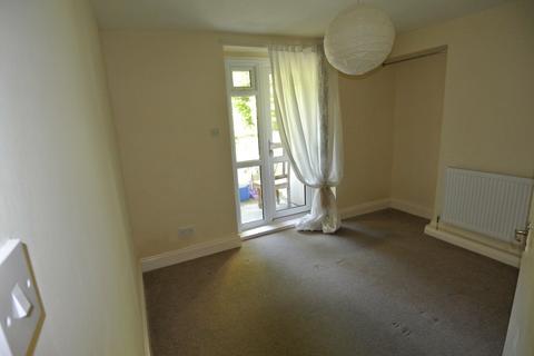 1 bedroom flat to rent, Limes Grove, Lewisham SE13