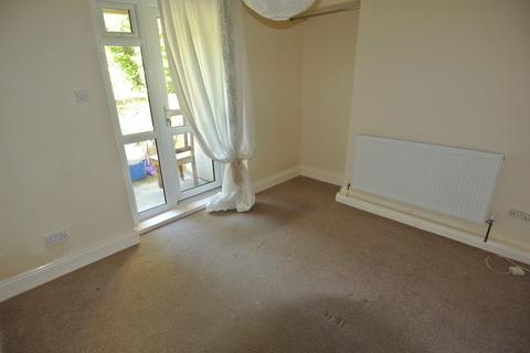 1 bedroom flat to rent, Limes Grove, Lewisham SE13