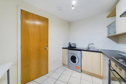 1 bedroom flat to rent, West Granton Road, Granton, Edinburgh, EH5