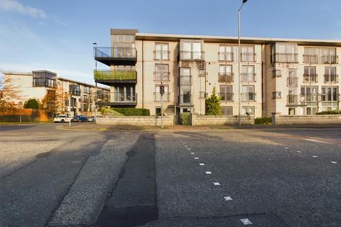 1 bedroom flat to rent, West Granton Road, Granton, Edinburgh, EH5
