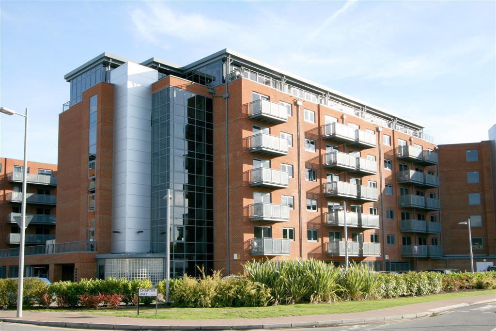 External