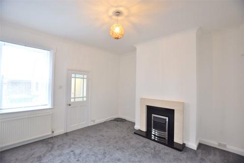 2 bedroom apartment to rent, Affleck Street, Gateshead, Tyne and Wear, NE8