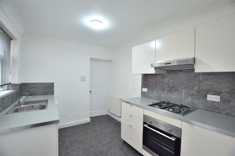 2 bedroom apartment to rent, Affleck Street, Gateshead, Tyne and Wear, NE8