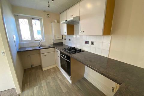 1 bedroom apartment to rent, Greenfields, Winsford