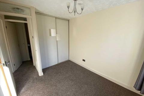 1 bedroom apartment to rent, Greenfields, Winsford