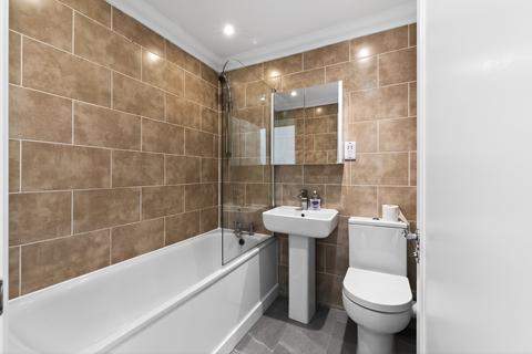 2 bedroom apartment to rent, Westminster Bridge Road, Lambeth North, London, SE1