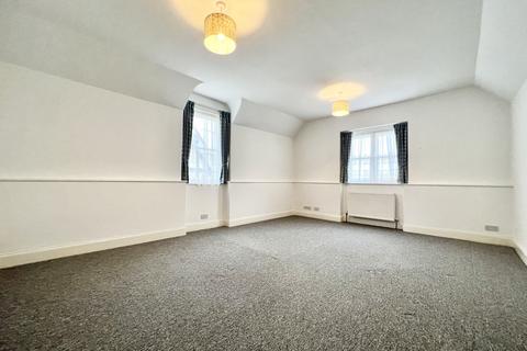 1 bedroom flat to rent, Sea Road, Westgate