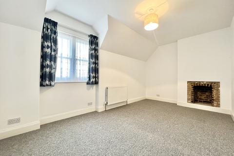 1 bedroom flat to rent, Sea Road, Westgate