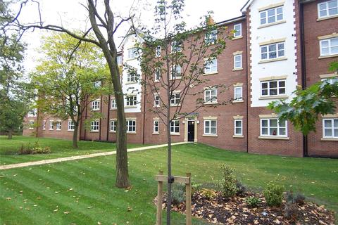 2 bedroom flat to rent - Lawnhurst Avenue, Manchester, Greater Manchester, M23
