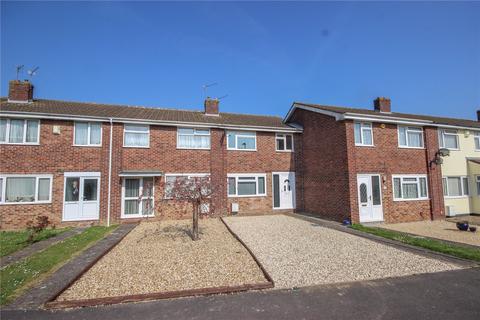 3 bedroom terraced house to rent, Falcon Drive, Patchway, Bristol, BS34