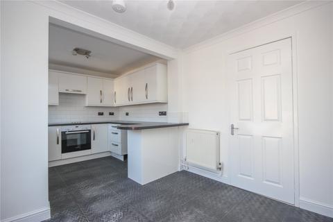 3 bedroom terraced house to rent, Falcon Drive, Patchway, Bristol, BS34