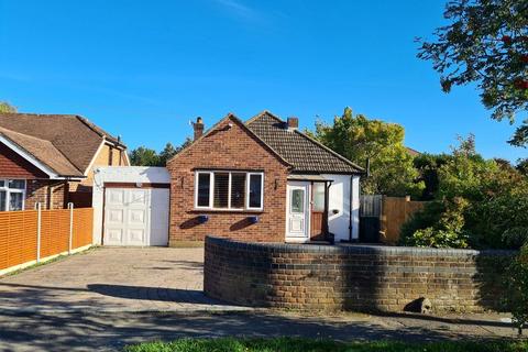 undefined, Cannon Grove, Fetcham KT22