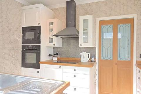 undefined, Cannon Grove, Fetcham KT22