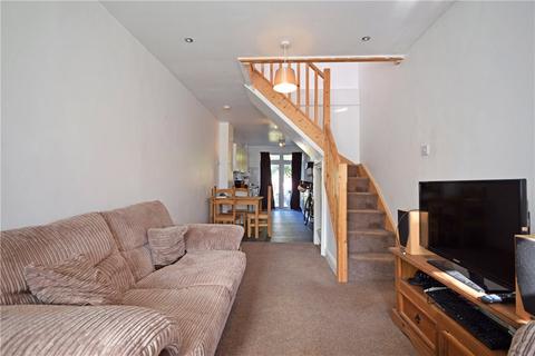 1 bedroom semi-detached house to rent, The Westering, Cambridge, CB5