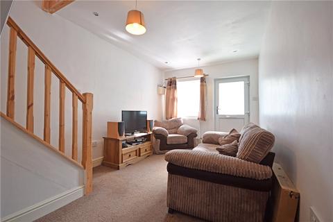 1 bedroom semi-detached house to rent, The Westering, Cambridge, CB5