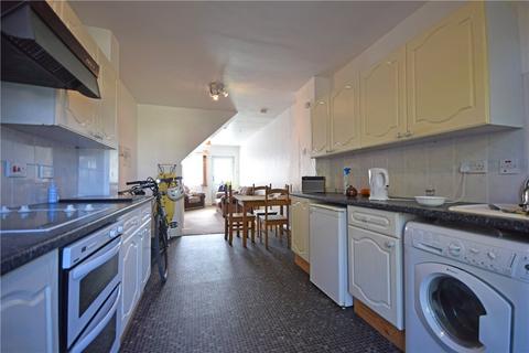 1 bedroom semi-detached house to rent, The Westering, Cambridge, CB5