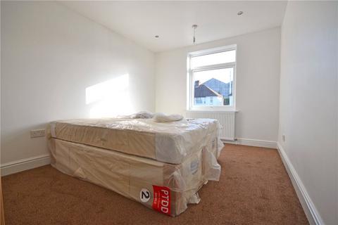 1 bedroom semi-detached house to rent, The Westering, Cambridge, CB5