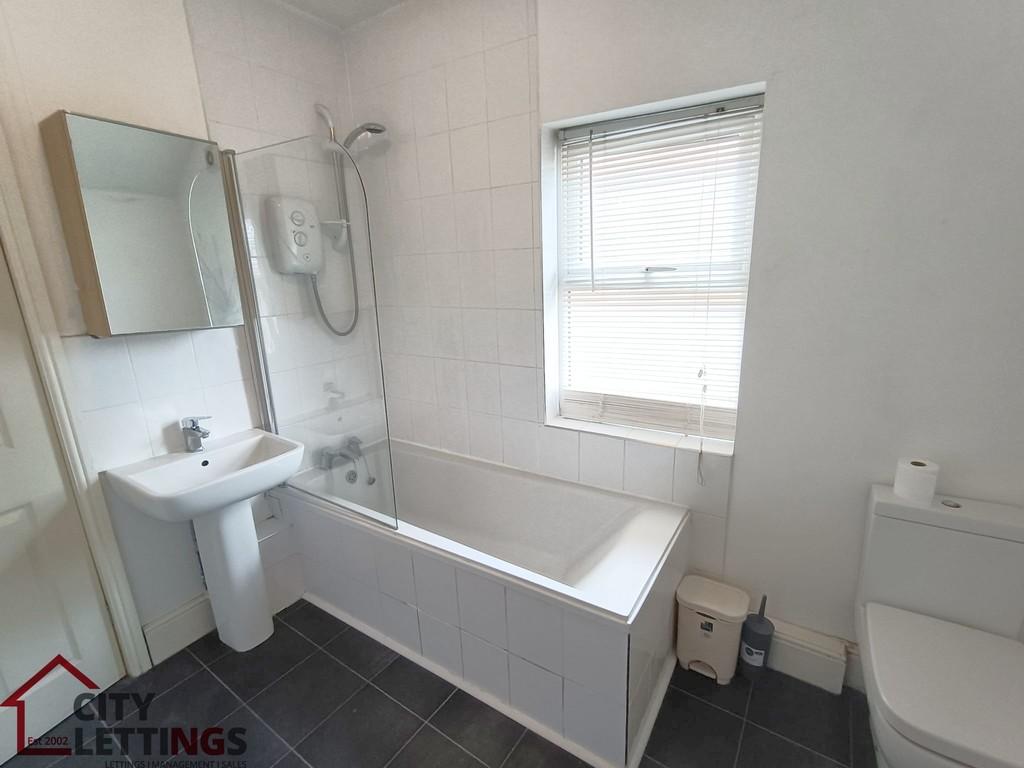 Photo 2024 10 14 11 42 07 2 (1)