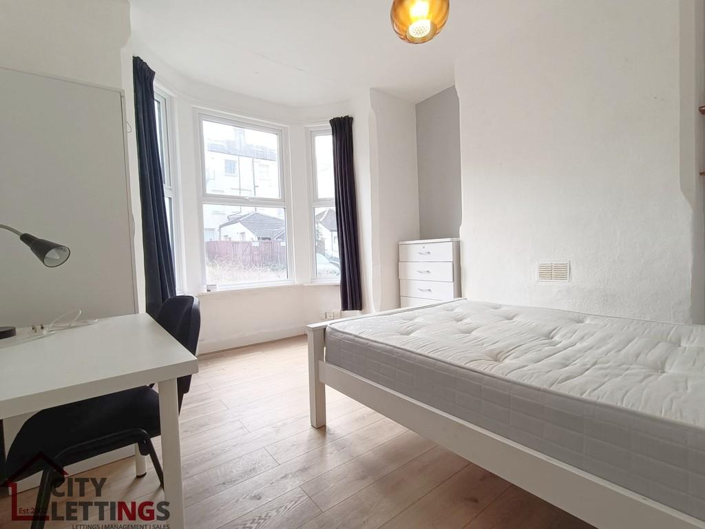 Photo 2024 10 14 11 42 07 3