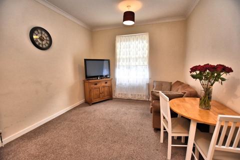 2 bedroom apartment for sale - King's Lynn