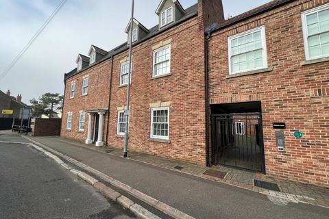 2 bedroom apartment for sale - King's Lynn