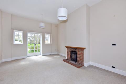 3 bedroom terraced house to rent, Nuneham Park, Nuneham Courtenay, Oxford, OX44