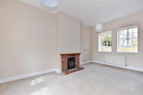 3 bedroom terraced house to rent, Nuneham Park, Nuneham Courtenay, Oxford, OX44