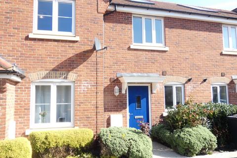 undefined, Sherwood Close, Wootton