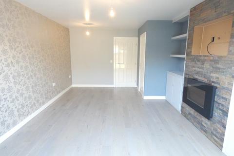 undefined, Sherwood Close, Wootton