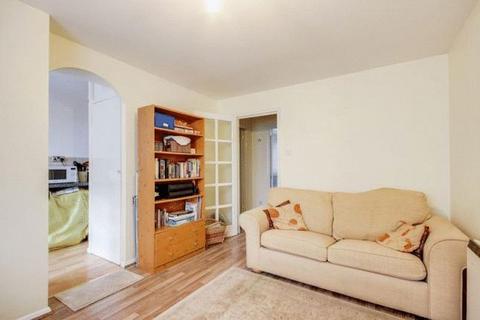 1 bedroom flat for sale, One Bedroom Flat For Sale