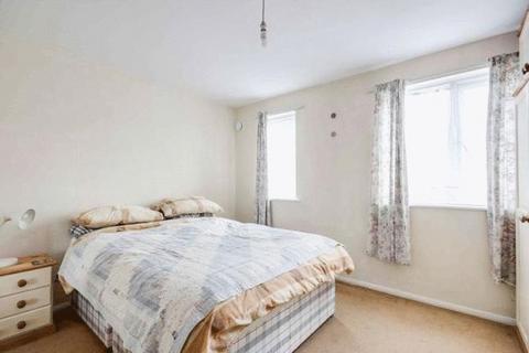 1 bedroom flat for sale, One Bedroom Flat For Sale