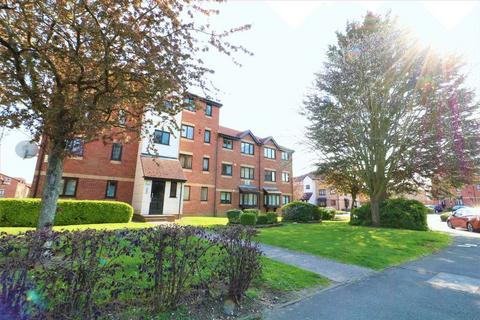 undefined, One Bedroom Flat For Sale