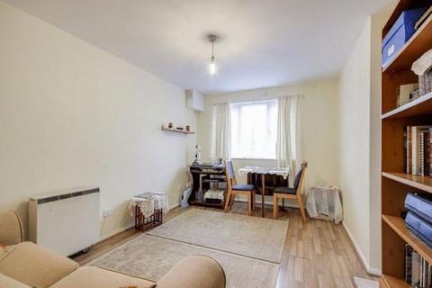 undefined, One Bedroom Flat For Sale