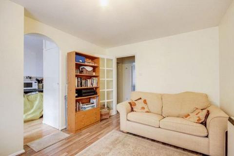 undefined, One Bedroom Flat For Sale