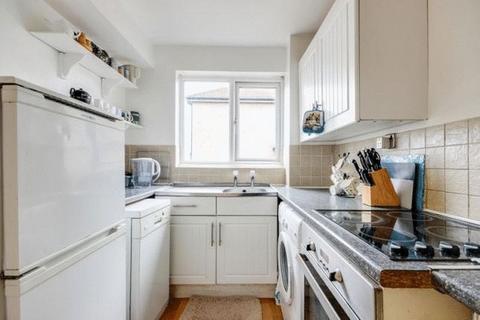 undefined, One Bedroom Flat For Sale
