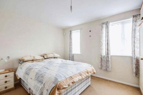 undefined, One Bedroom Flat For Sale