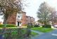 One Bedroom Flat For Sale