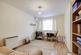 One Bedroom Flat For Sale photo 2