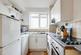 One Bedroom Flat For Sale photo 4