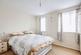 One Bedroom Flat For Sale photo 5