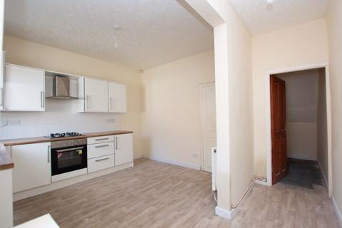 2 bedroom terraced house for sale, Buck Street, Leigh WN7 4HE