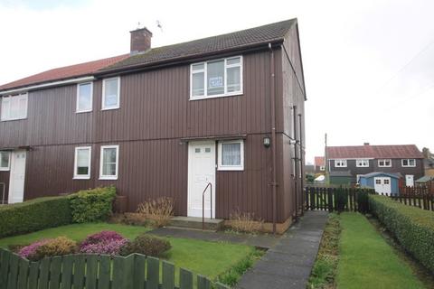 3 bedroom semi-detached house to rent, Chesney Grove, Maybole KA19