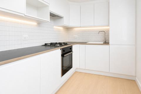 Studio to rent, Oxford City Centre