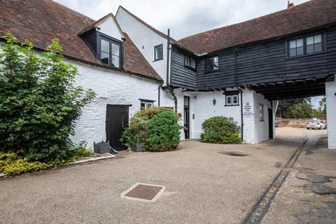 Office to rent, The Courtyard Suite, 21-23 Hart Street, Henley-on-Thames,
