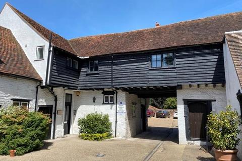 Office to rent - The Courtyard Suite, 21-23 Hart Street, Henley-on-Thames,